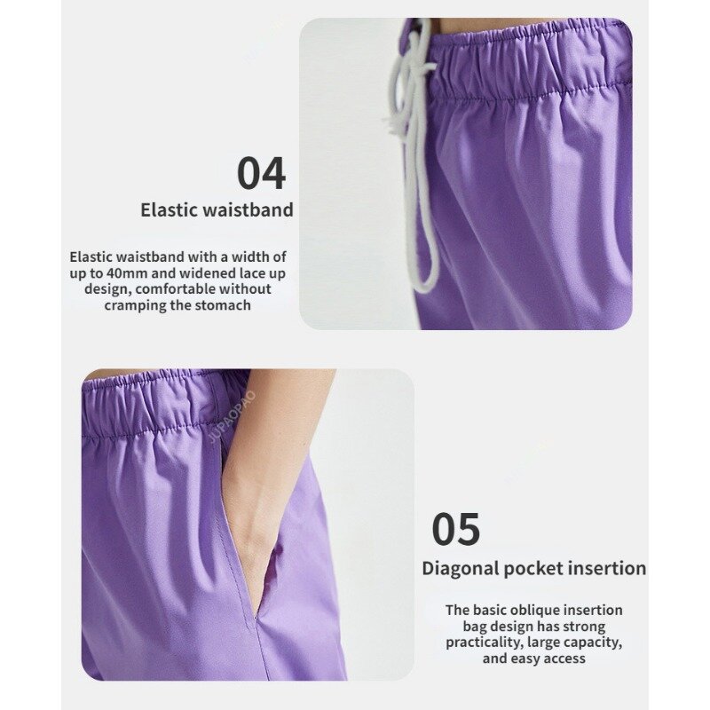 Großhandels preis Peelings Set für Frauen Tierklinik Uniform Set Peeling Anzüge einfarbige Unisex OP-Kleid Tasche V-Ausschnitt Anzüge