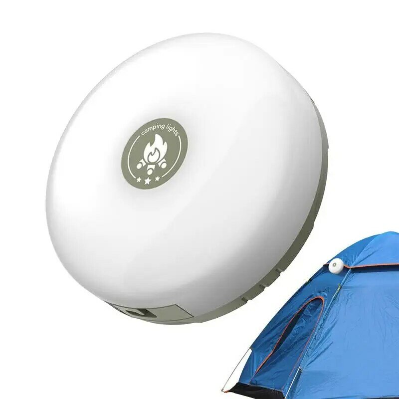 Guirxiété Lumineuse LED Colorée, Étanche, Tente de Camping en Plein Air, avec USB, pour Chambre à Coucher, ixde Mariage, Décorations de Vacances