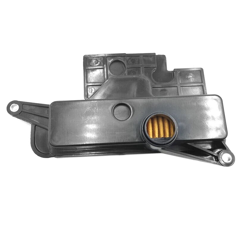 Car Transmission Oil Strainer Filter For Toyota Highlander CAMRY VENZA RAV4 35330-73010