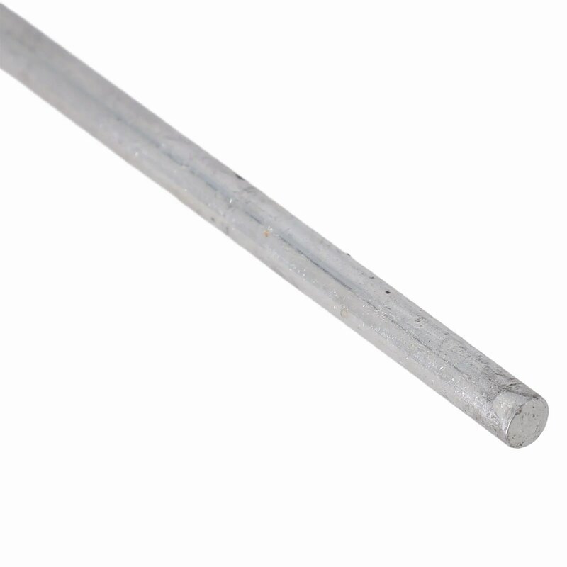 Многофункциональная ручка с надписью для металлического маркера, ручка для резки дерева, алмазная ручка для резки плитки, строительный ручной инструмент для маркировки