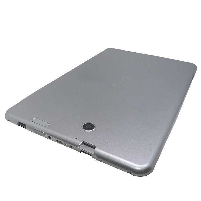 Neue 10,1 Zoll W1 Mode tragbare Notebook 2GB RAM 32GB ROM Quad Core Windows 10 Tablet PC Dual-Kameras WiFi USB Mini-Tabs