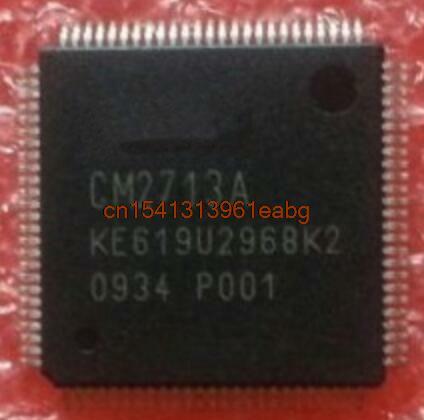 IC    100% NEW Free shipping CM2713A CM2713