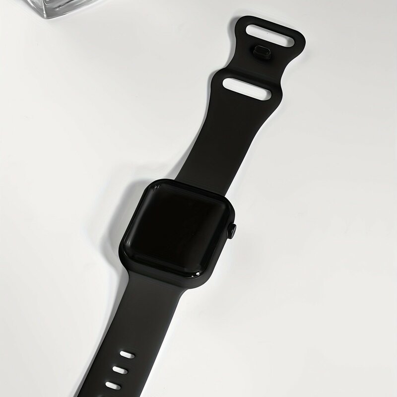 2024 светодиодные цифровые часы для детей мальчиков спортивные водонепроницаемые часы для девочек силиконовые цифровые часы Повседневные детские электронные часы