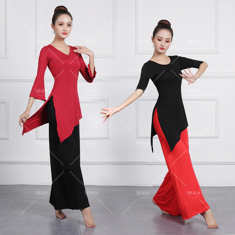 Belly Dance Long Trousers Set Stage Dance Suit Disfraces Adults Sexy Indian Pants Fashion Clothes For Women Robe Danse Orientale