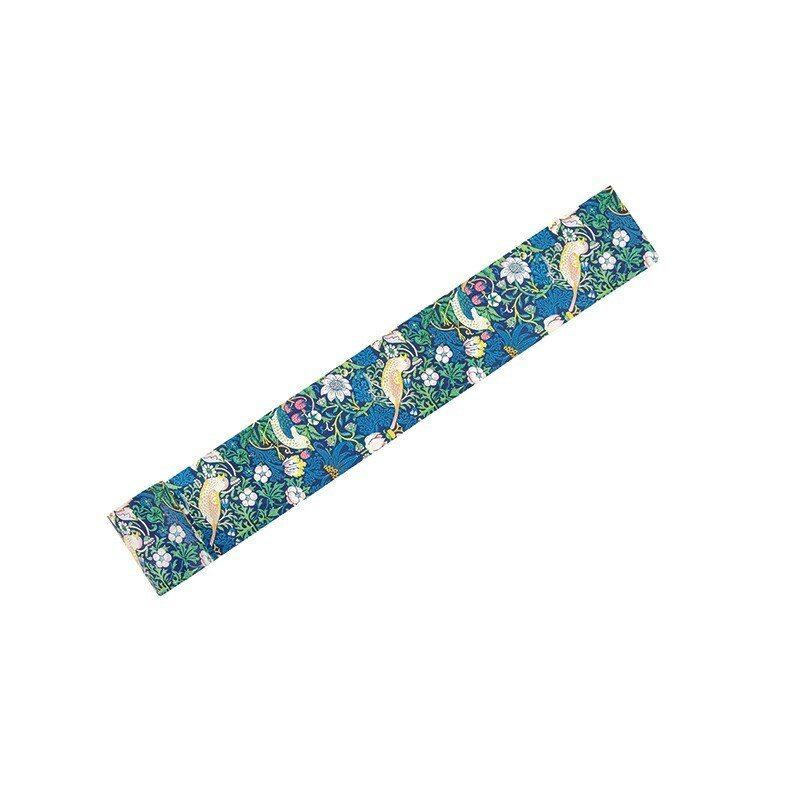 Художественный Цветочный дизайн васи лента цветная Маскировочная лента декоративный клей для скрапбукинга планировщика «сделай сам» ремесла подарочная упаковка
