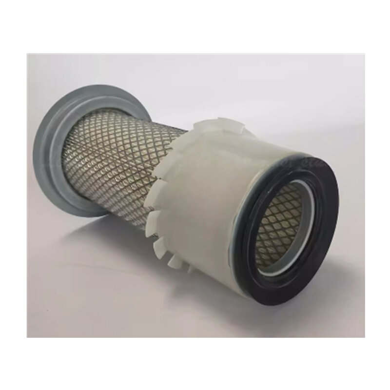 Bagian forklift filter udara filter