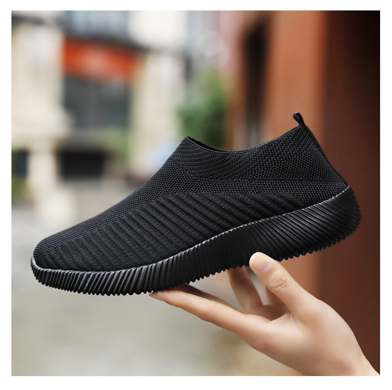 free shipping men and women sports shoes 2024 new 3622365643