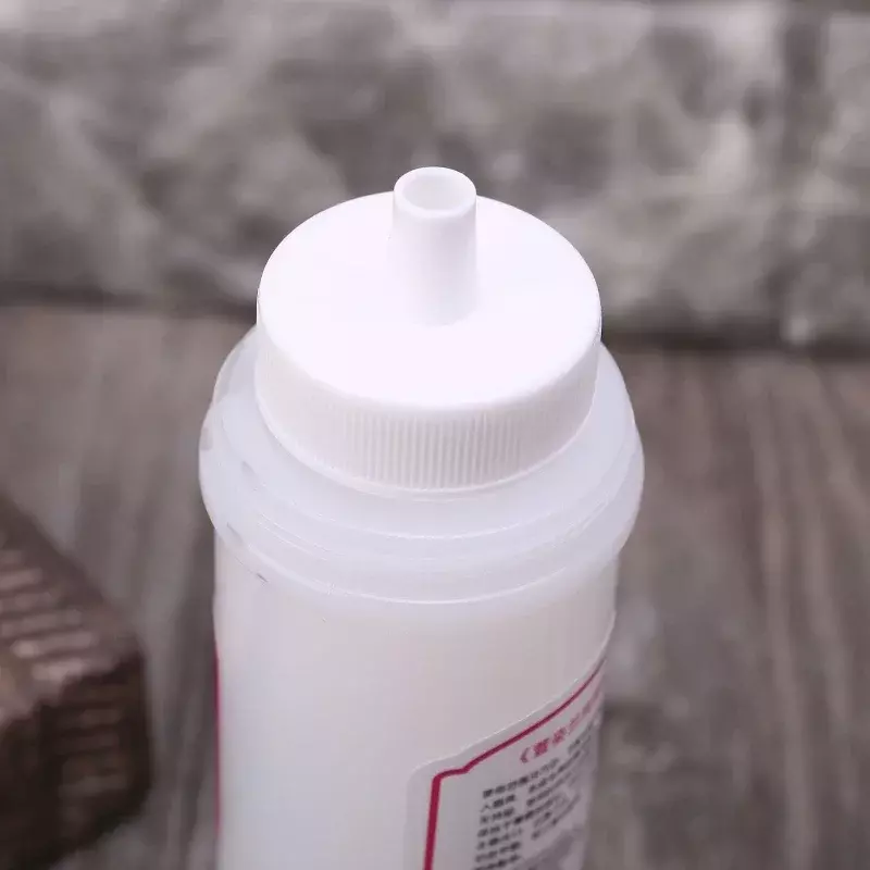 1 butelka 300ML rozpuszczalnego w wodzie olejek do ciała zdrowie jamy ustnej produkt do pielęgnacji smarów na bazie Heathy narzędzie para zdrowy olej dobre zdrowie