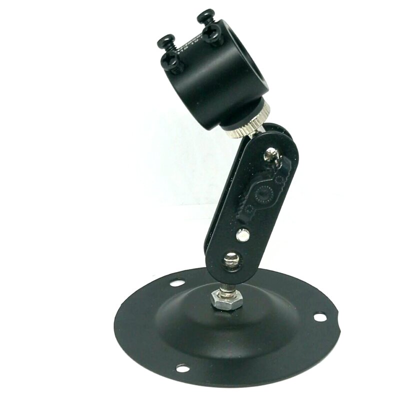 Dissipador Mount Focusable Clamp Holder, Tocha Módulo Laser para Diâmetro, 13.5mm, 16mm, 17.5mm, 19.5mm, 21.5mm, 23.5mm, 26mm