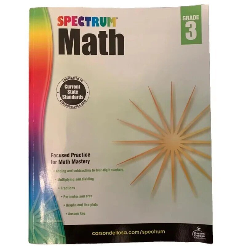 Benutzer definierte. benutzer definierte farbige Kinderbuch Softcover Lehrbuch Praxis Arbeitsbuch für Kinder