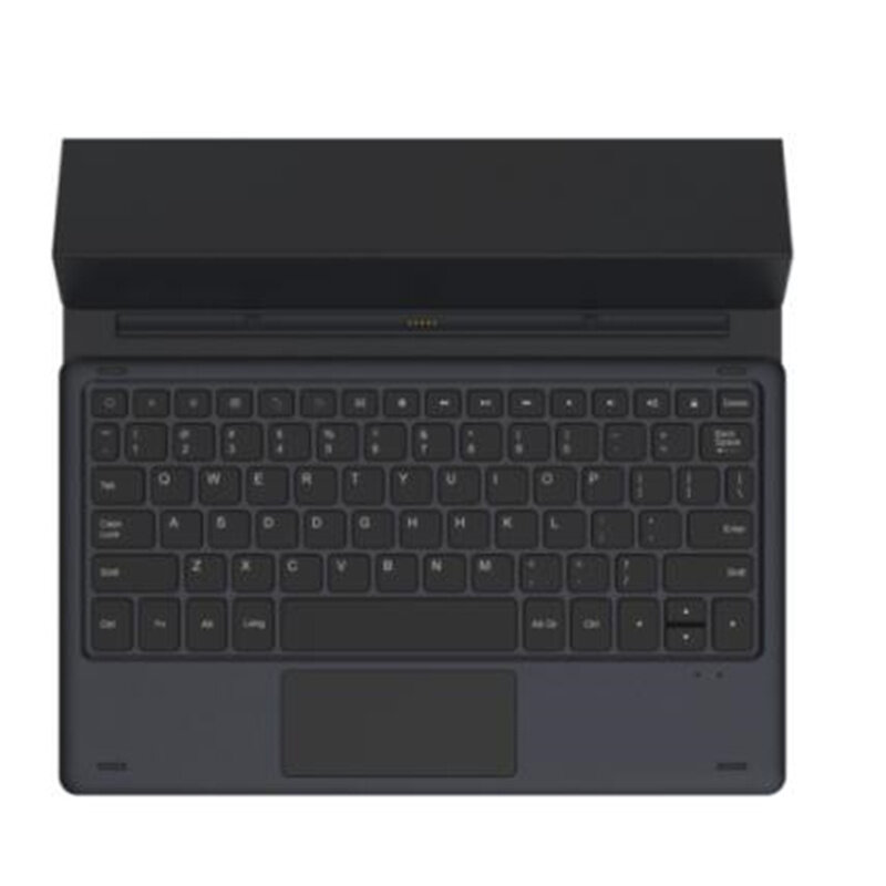 Original Stand Keyboard Cover Case for Chuwi Hipad X 10.1" Tablet Case HIpad  Keybaord Case