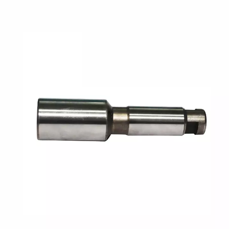 Wetool Airless Sprayer Replacement Piston Rod For Titan 440 540 640 704551 With Seal Repair 704586