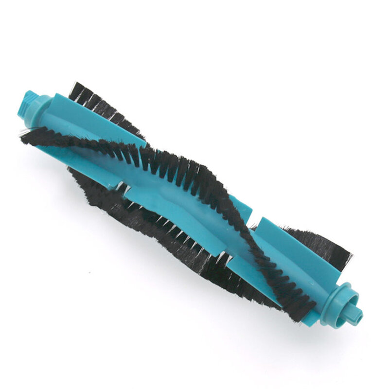 Spazzola a rullo per Shellbot SL60 aspirapolvere pezzi di ricambio rullo spazzola principale accessori per la pulizia del pavimento della casa