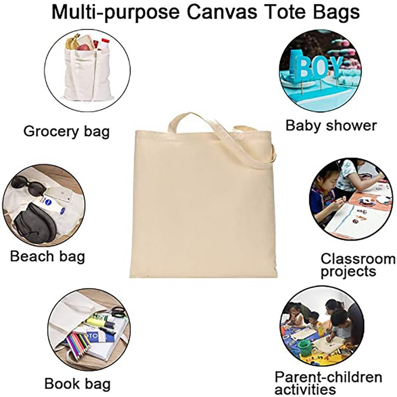 子供のためのデザイナーの装飾的なショルダーバッグ,2つのカジュアルで流行のショッピングバッグ