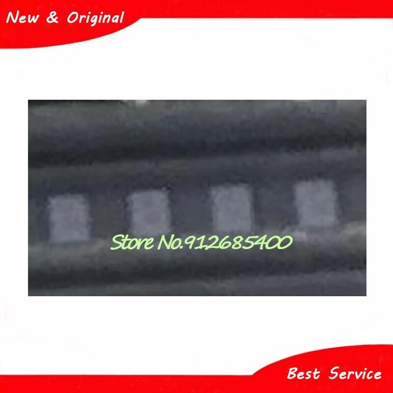 20 Pcs/Lot B39262-B8836-P810-S05 SMD New and Original In Stock