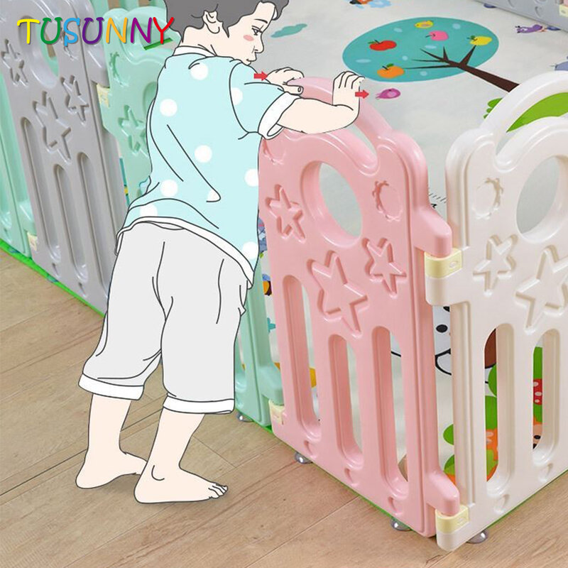 Baby Toddler Incentré Nursery Veur Room Sync Ders, Children, School Play Centre