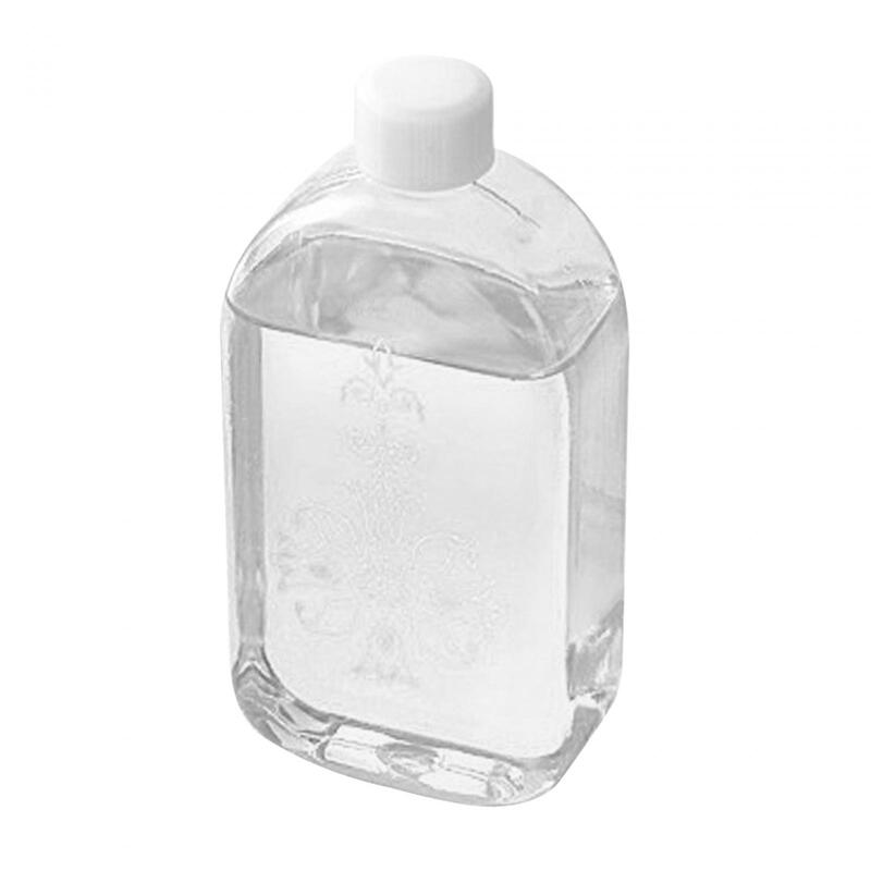 Aceite esencial para difusor de Aroma, 60ml, fabricación de jabón de vela, loción de lavandería para el hogar