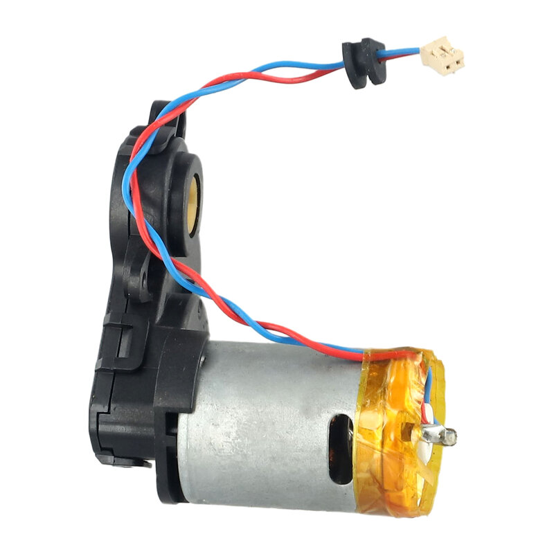 1x Robot Vacuum Cleaner Main Brush Motor For Ecovacs For Deebot 950/920/N8/N8 Pro/T9/T8 Sweeper Roller Brush Motor Spare Part
