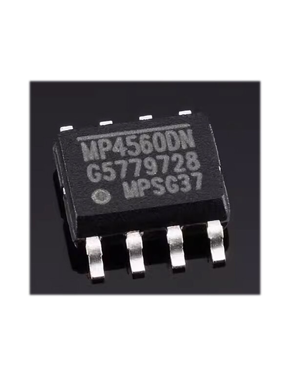 MPQ4560DN-AEC1-LF-Z MPQ4560DN, высокое качество, 100% оригинал, новинка
