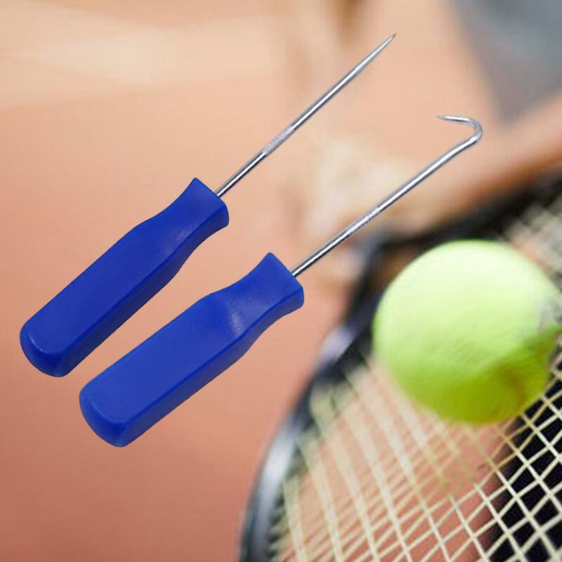 Профессиональная ракетка для теннисной ракетки диаметром 14 см