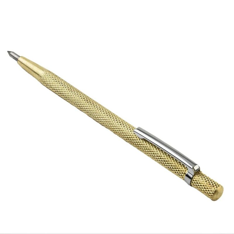 السيراميك بلاط القاطع القلم لوحة معدنية الزجاج النقش القلم بمناسبة النقش القلم للخشب نحت بمناسبة التنغستن الصلب سكين