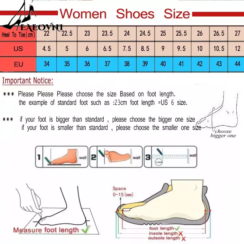 รองเท้าแตะรองเท้าส้นเตี้ยนิ่มผู้หญิง zapatos mujer รองเท้าแตะรัดส้นชายผ้ายืดรองเท้าฤดูร้อนรองเท้ารองเท้าส้นสูงสำหรับผู้หญิงผู้หญิง