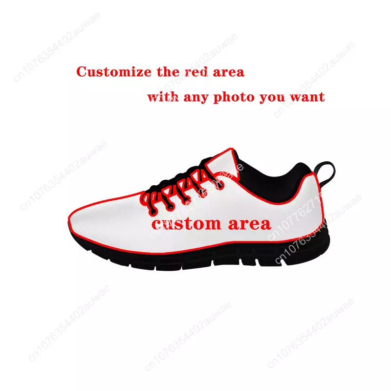 Sex Pistols Punk Rock Band Sports Shoes Mens Womens Teenager Kids Children Sneakers Casual Custom High Quality Couple Shoes