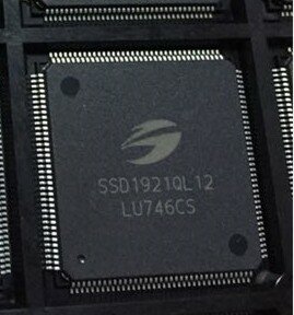 SSD1921QL12