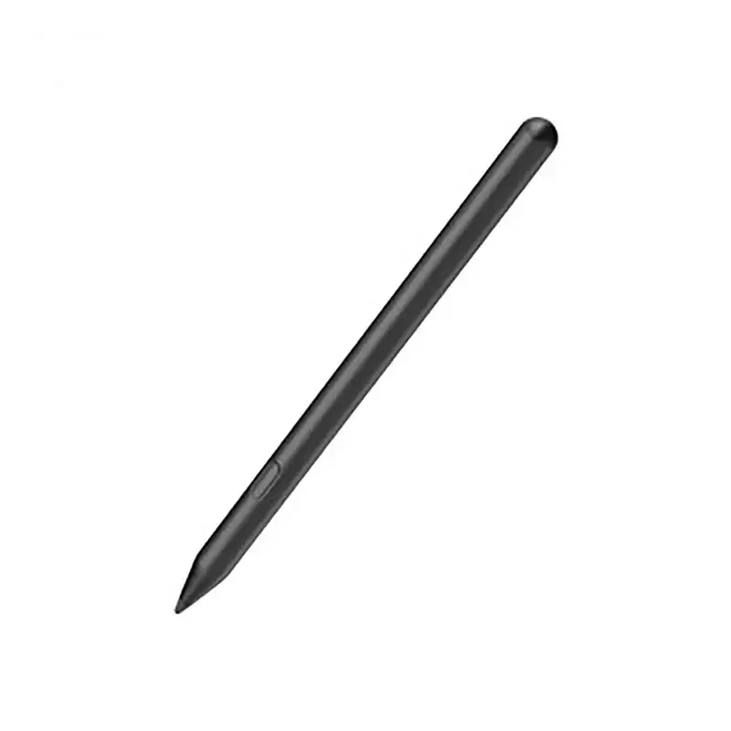 Оригинальный Lenovo Xiaoxin pen 2 подходит для Pad pro 2022 11,2 дюйма подходит для Pad pro 12,6/12,7 дюйма