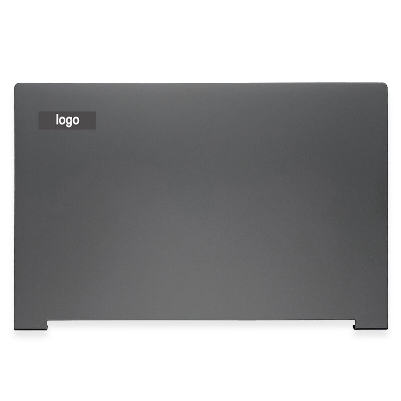 Laptop LCD-Rücken tasche für Lenovo Yoga C940-14 iil iwl c940 obere Abdeckung obere untere Handballen auflage untere untere Schale