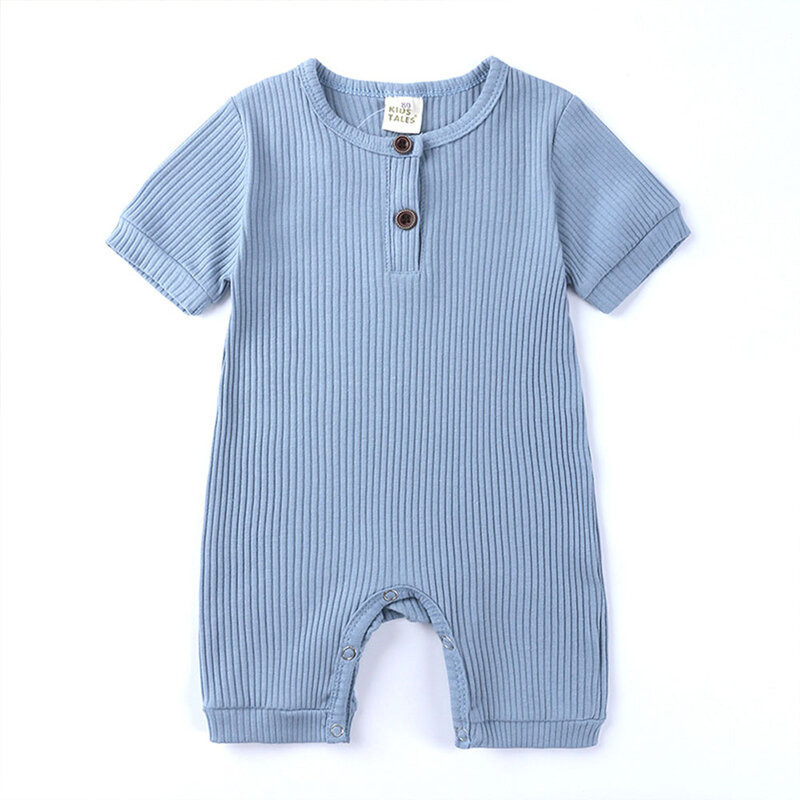 Новый весенне-осенний детский комбидресс с коротким рукавом индивидуальное имя с вышивкой однотонный детский крепкий индивидуальный стиль