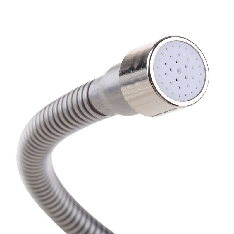 電気温水器の蛇口インスタントタンクレス水栓 LED デジタルディスプレイ高速加熱タップ浴室キッチン用