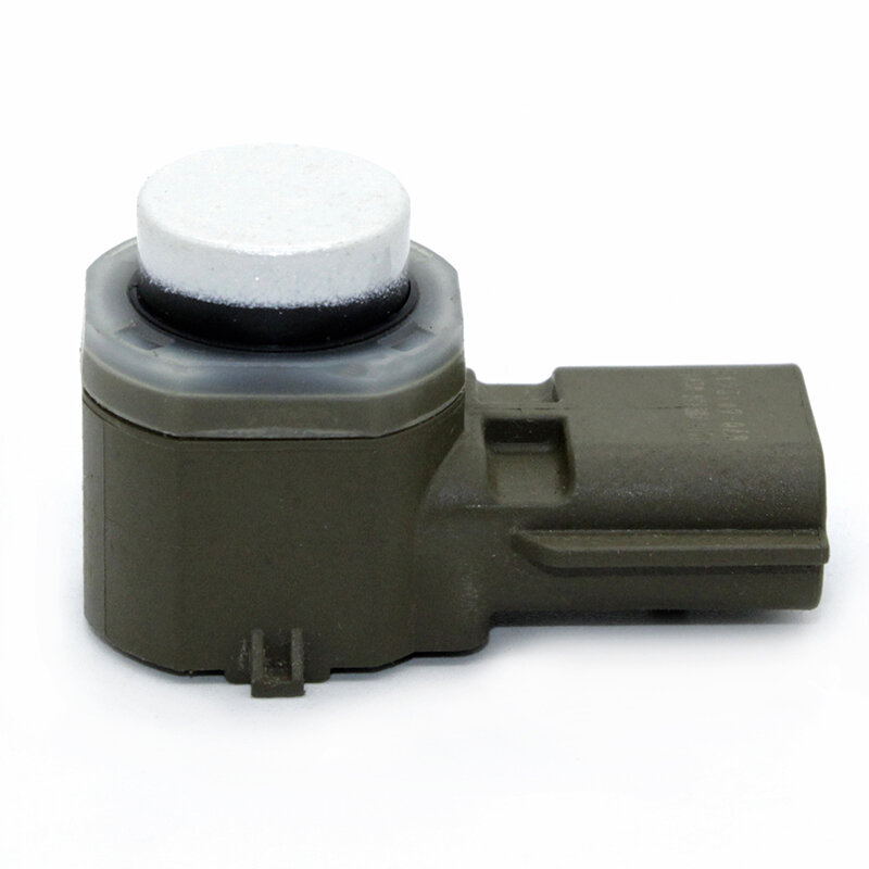 Sensor de aparcamiento PDC para Nissan Infiniti, 28438-5SA0B, Radar