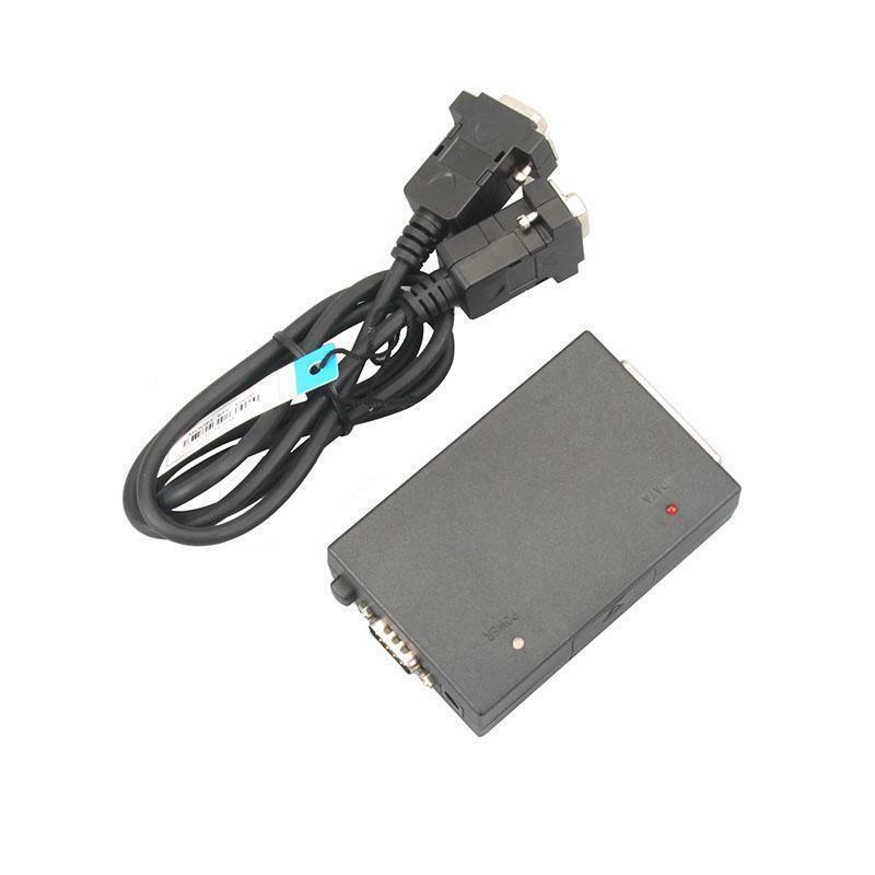 One2max caixa de interface rádio programação rib kit para motorola portátil rádio ht1000 walkie talkie ht1250 gp saber como rln4008 novo