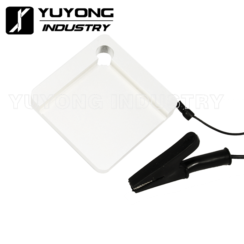 Plug and Play Precise XYZ Touch Probe CNC Processing Offline GRBL Mach3 Tool Sensor for WorkBee Lead QueenBee QueenAnt