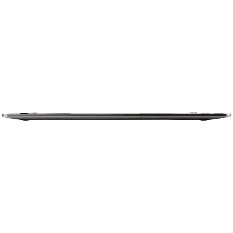 แป้นพิมพ์แม่เหล็กสำหรับเครื่อง Hi10 CHUWI/HiBook Pro/hibook/Hi10 Tablet Pro PC