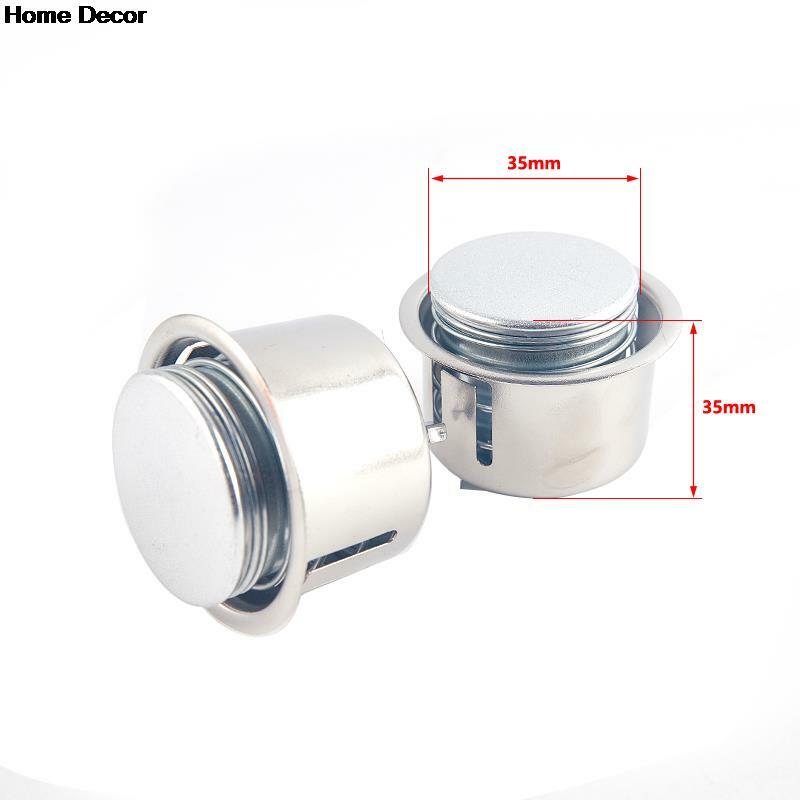 Hot 1pc Steel Rice Cooker Accessorie Rice Cooker Magnet Rice Cooker Round  Magnet Temperature Limiter Rice Cooker Thermostat