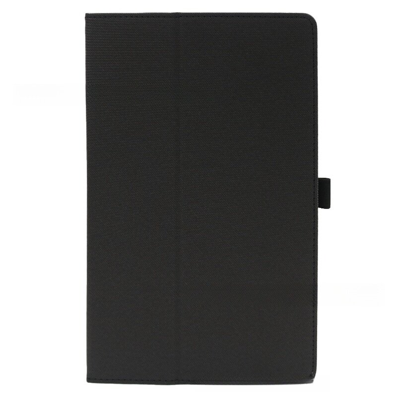 Tablet Cover Case For 2023 10.1 inch BMAX MaxPad I9 PLUS  Leather  Fall Protection Case