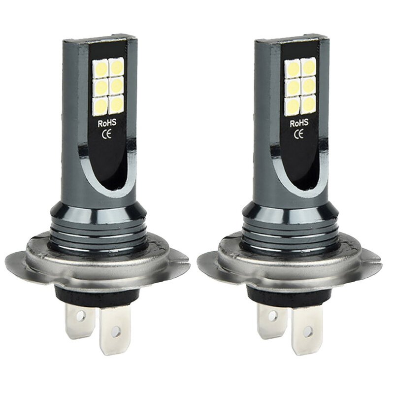 Napięcie W Przeciwmgielne Przednie Światło Przeciwmgielne Żarówka Przednia W Samochód Przednia Przeciwmgielna H LED Przeciwmgielne Lampy Samochodowe Specyfikacje