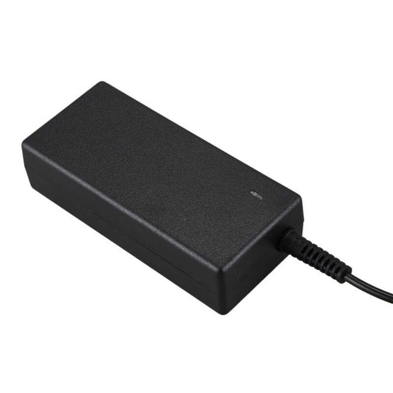 Chargeur d'alimentation pour Samsung Dnomebook XE303C12, 40W, 12V, 3,33 A, 2,5x0,7mm