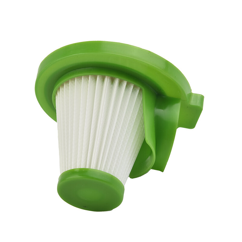 1pc Filter für tragbare Staubs ammler Heims taub sauger für Tinton Life Haushalts reinigungs werkzeuge und Zubehör