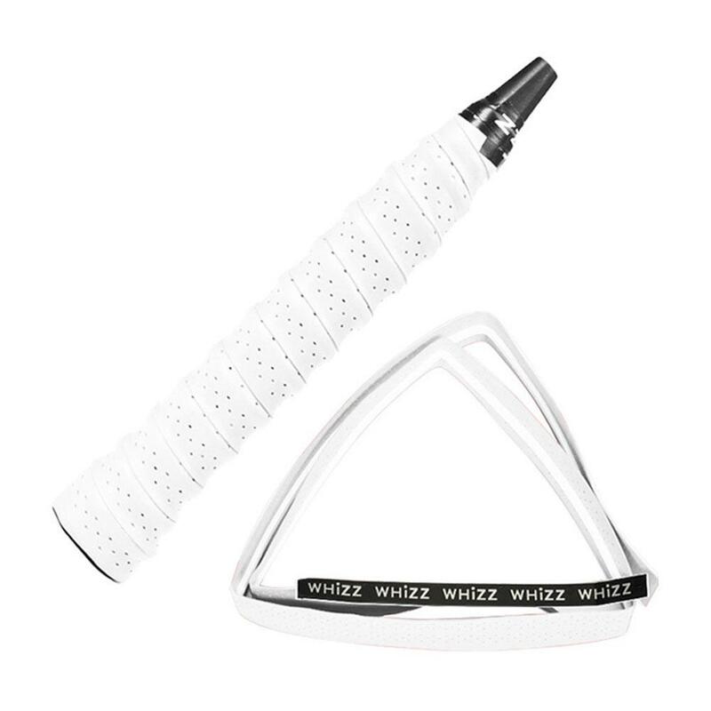 1 Pc Grip Belt Tennis racchetta Grip sport Badminton Padel Outdoor Rod accessori accessorio Squash Overgrip Tap Wrap Belt Fi Y9X0