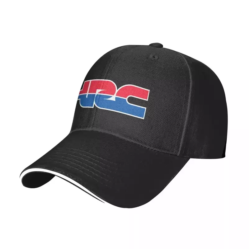 Hrc-classic Logo Baseball mütze Hüte Baseball mütze Anime Frauen Hut Männer