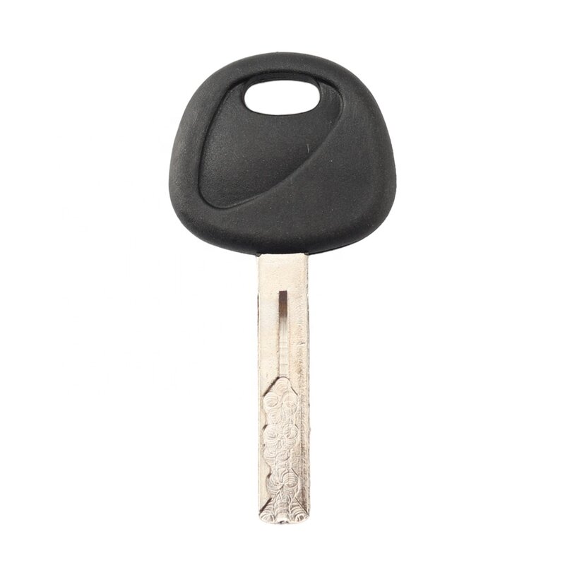 Car Door Lock System left door lock cylinder For Hyundai Sonata8 Left Door Lock Cylinder Parts Bring a key