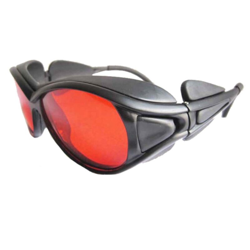 Verstellbare Schutzbrille in alle Richtungen zum Schutz, für die Schweißindustrie