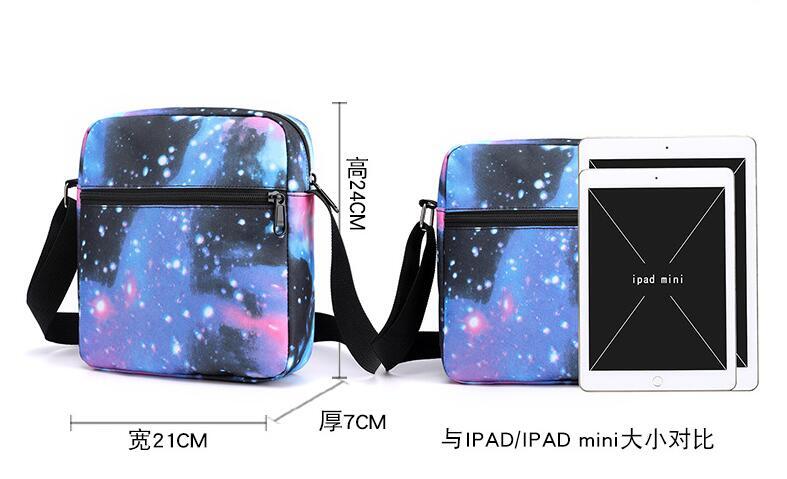 Disney Stitch Mochila Kids Backpack Children School Bags Teenage Girls Boys Laptop Back Pack Women Travel Bagpacks
