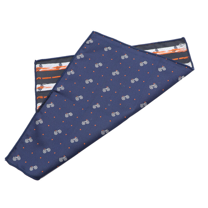 Продавец рекомендует Карманный квадратный платок с узором офисные аксессуары винтажное полотенце Пейсли деловой Свадебный костюм нагрудный шарф