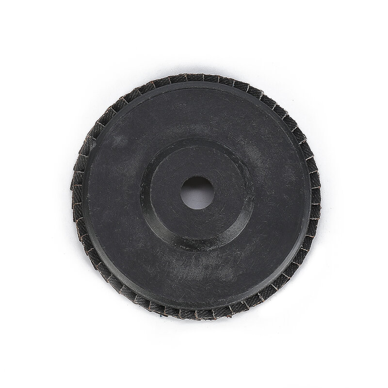 Трехдюймовые плоские откидные диски 75 мм шлифовальные диски для резки древесины угловой шлифовальный инструмент аксессуары инструменты Lixadeira Деревообработка