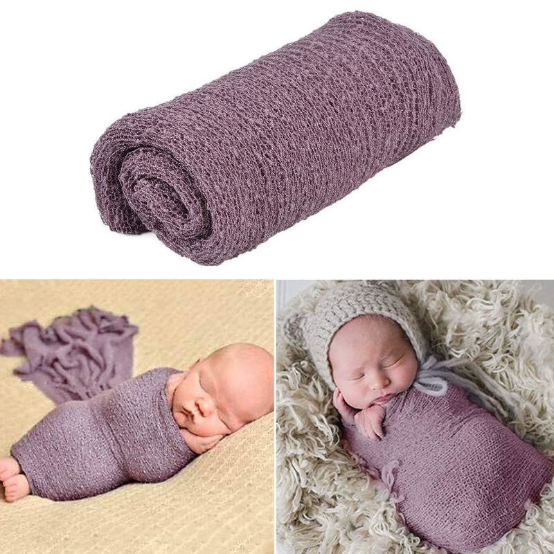 Реквизит для фотосъемки новорожденных Детский коврик одеяло для фотосъемки на улице
