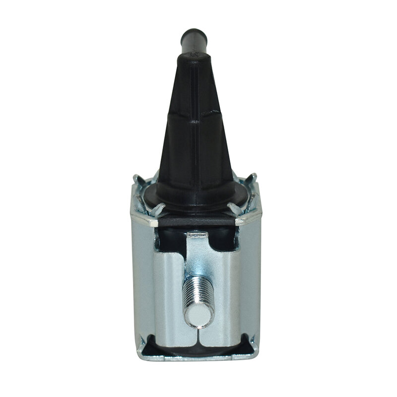 Вакуумный электромагнитный клапан K5T48484 для автомобильных аксессуаров, автозапчасти высокого качества